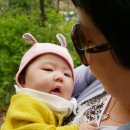 완산-111 이미지