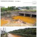 장림2배수펌프장 이미지
