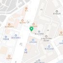 경기도 수원시 팔달구 권광로 278 (인계동) 이미지