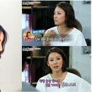 헤어살롱끌림 이미지