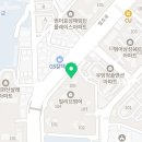 원테이블영어교습소