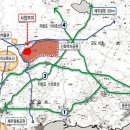 항공우주박물관 이미지