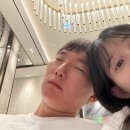 남해여행사유 | 33주차 임산부의 마지막 태교여행 (남해 다길김밥, 남해 쏠비치 체크인 내돈내산)