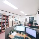 G3115 이미지
