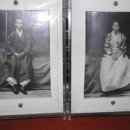 山川에서 이미지