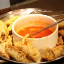 토마토부폐 이미지