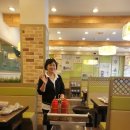 샤브향이매야탑점 이미지