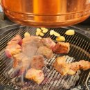 개화산역 1번출구 이미지