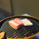 배곧맛집 함돈 눈꽃스페셜 솔직후기