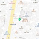 깜꼬치킨원미점 이미지