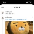 메타미디어 이미지