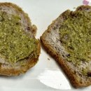 담소사골순대신정(남부법원)점 이미지