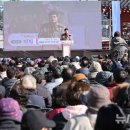 임원횟집상가번영회
