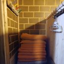 무주흙집풍경 이미지