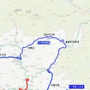 선기로2-10 이미지