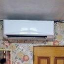 대곡면-7 이미지