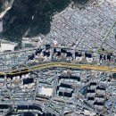 붕붕카센터 이미지