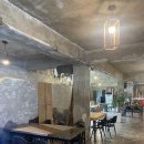 수왕골가든 이미지