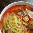 향원 이미지