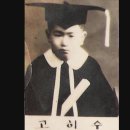 안법유치원 이미지