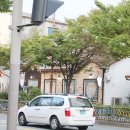 나눌터(주) 이미지