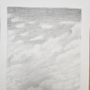 재궁동 행정복지센터 이미지