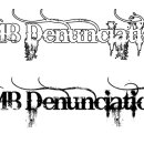 2MB Denunciation- 도안요청하신겁니다. 이미지