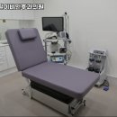목동센트럴이비인후과의원 네이버블로그