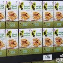 CU서판교점 이미지