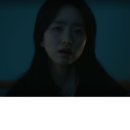 수오재 네이버블로그