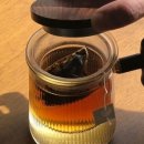 호도하우스 이미지