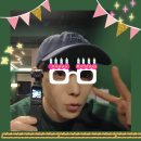 Happiest Bday 🌟🌟 이미지