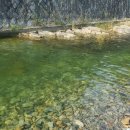 횡성병지방펜션 | 강원도 횡성 병지방 계곡 후기(서울근교 계곡 여름휴가 추천)