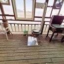 까치섬펜션 이미지