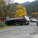 김삿갓면-39 이미지