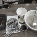 고향집 옛날 칼국수 이미지