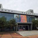 강연섭외 김영철 개그맨/설계사의 꿈과 도전을 이야기한 삼성생명 JOB 세미나 현장 후기