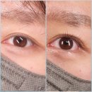 배곧 속눈썹/ 예슈리야뷰티, 속눈썹연장과 패디플래닝 후기