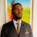 샘 오취리 카카오 검색결과