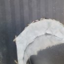 군산상사 이미지