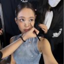 무드제니 이미지