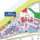 동보산업 이미지