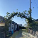 비사이드엠 이미지