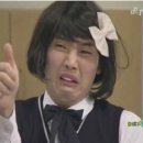 나우커피 네이버블로그