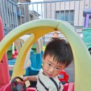 영광건축설비 | 16. 건축전기설비기술사 공부13개월차