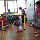 꿈이있는땅 이미지