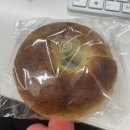 파리바게뜨 역삼뉴스타점