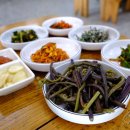 제주참더덕과흑돼지 이미지