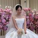 로얄파크컨벤션 밝은 웨딩홀 아이폰스냅 오르나 스냅 후기