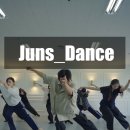 한국전통무용(초급) 이미지